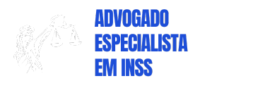 Advogado Especialista em INSS